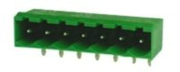 8744900 RS