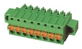 8745130 RS