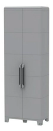 1368876 RS