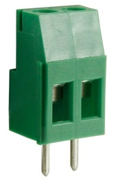 1444041 RS