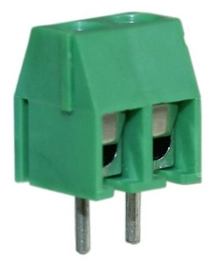 1444046 RS