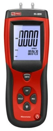 1445336 RS