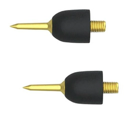 1466624 RS