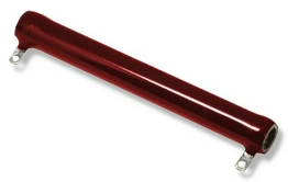 1468331 RS
