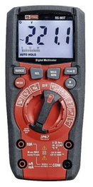 1469098 RS