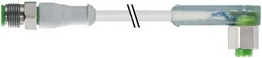 1548098 RS