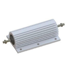1752486 RS