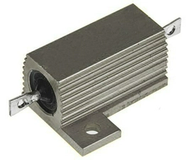 1754100 RS