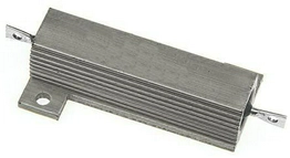 1754134 RS