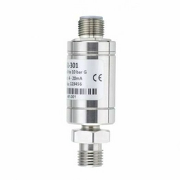 1755006 RS