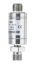 1755012 RS