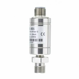 1755036 RS