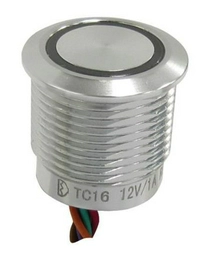 1759601 RS
