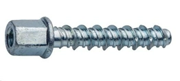 1776881 RS