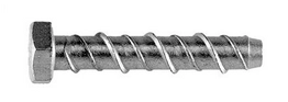 1776885 RS