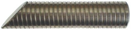 1776901 RS