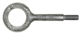 1776905 RS