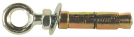 1776931 RS
