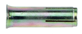 1776933 RS