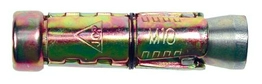 1776939 RS