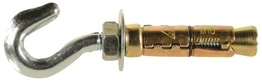 1776945 RS