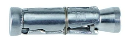 1776948 RS