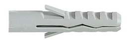 1776951 RS