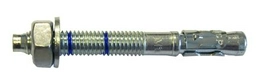 1776970 RS