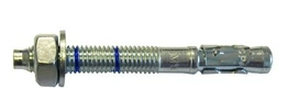 1776973 RS