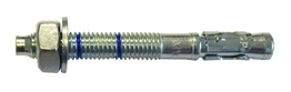 1776974 RS
