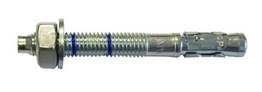 1776975 RS