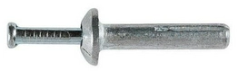 1776982 RS
