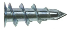 1776986 RS
