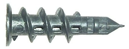 1776987 RS