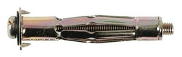 1776992 RS