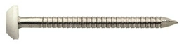 1777001 RS