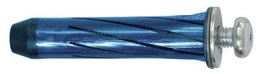 1777003 RS