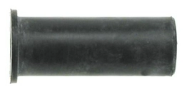 1777005 RS