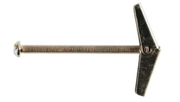 1777012 RS