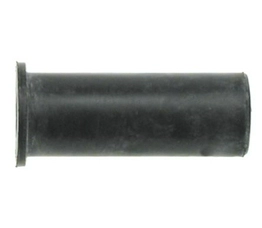 1777023 RS