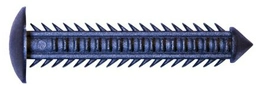1777044 RS