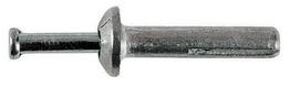 1777058 RS