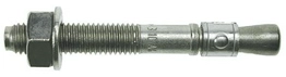 1777061 RS