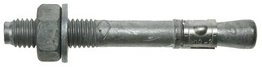 1777064 RS