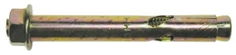 1777080 RS