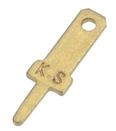 178-8405 RS