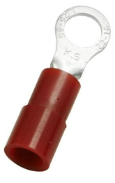 1788636 RS