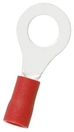 1788654 RS