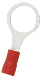 1788657 RS