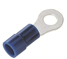 1788687 RS